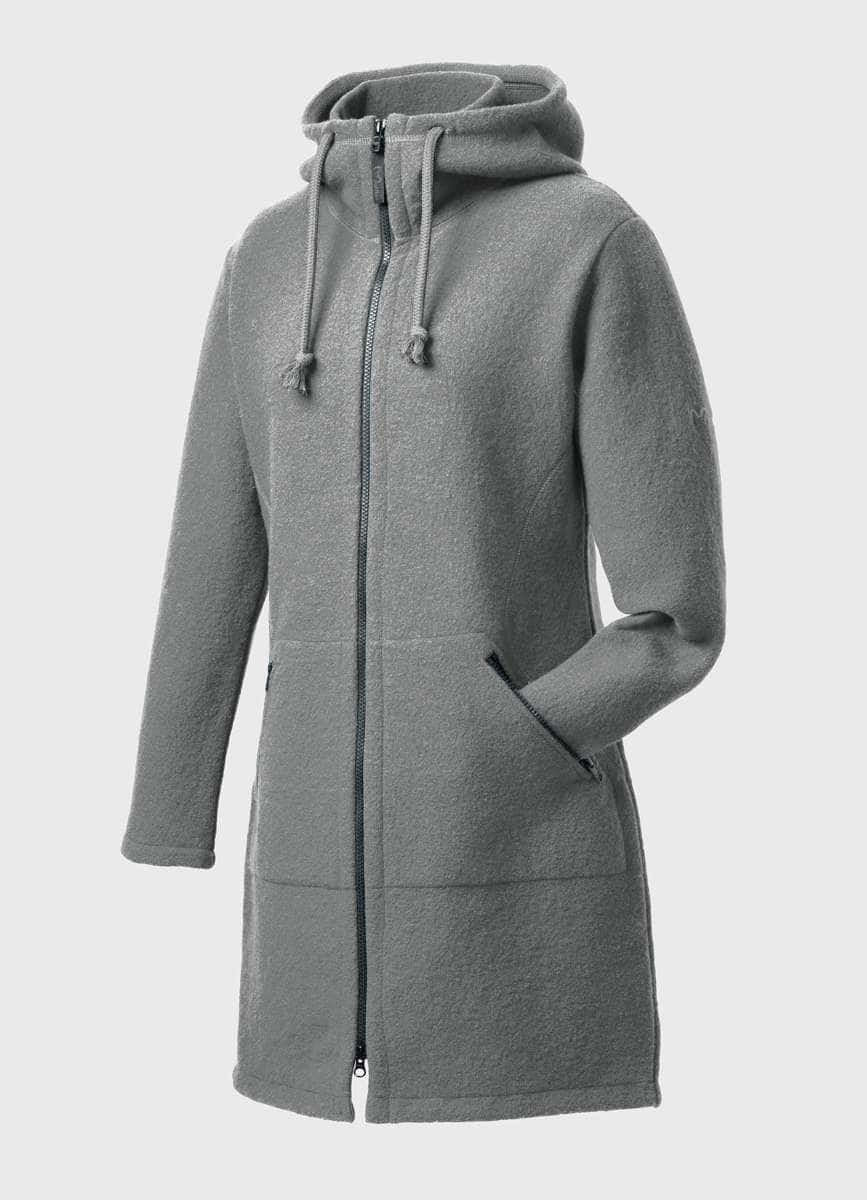 Nika_S09_Fog.jpg Farbe: S81- Fels - Mu-Nika