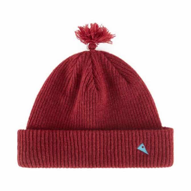 Heimdal Beanie 2.0