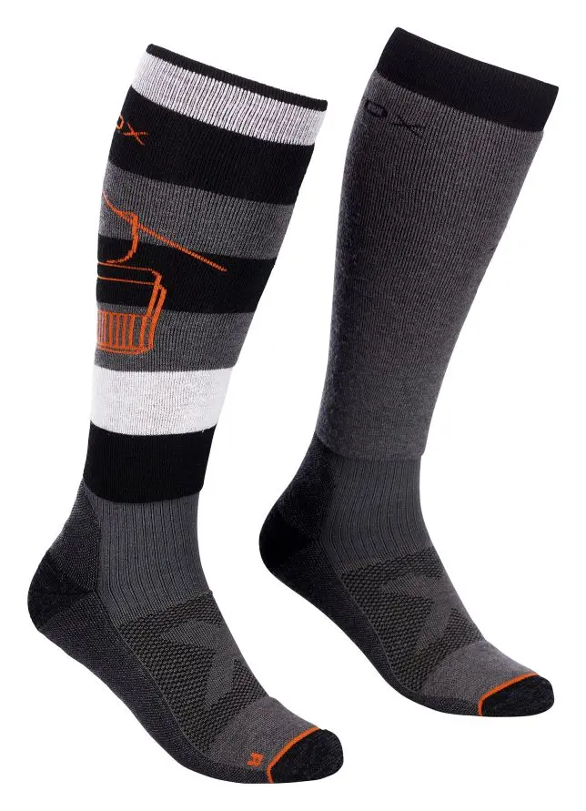 54400_90201_FREERIDE_LONG_SOCKS_M-K2122-d0-HiRes.jpg Freeride Long Socks Cozy M