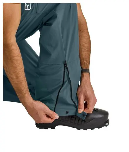 Mondeval Pants M Mondeval Pants M