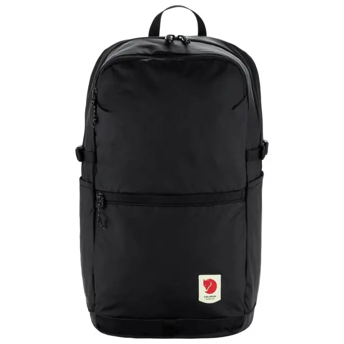 Farbe: 550 Black - High Coast Backpack 24