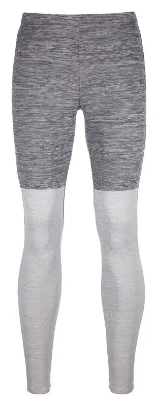 source787196.jpg Fleece Light Long Pants M