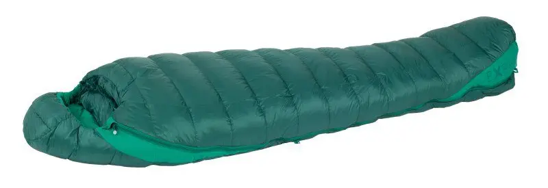 source131324.jpg Trekkinglite -10° wmns