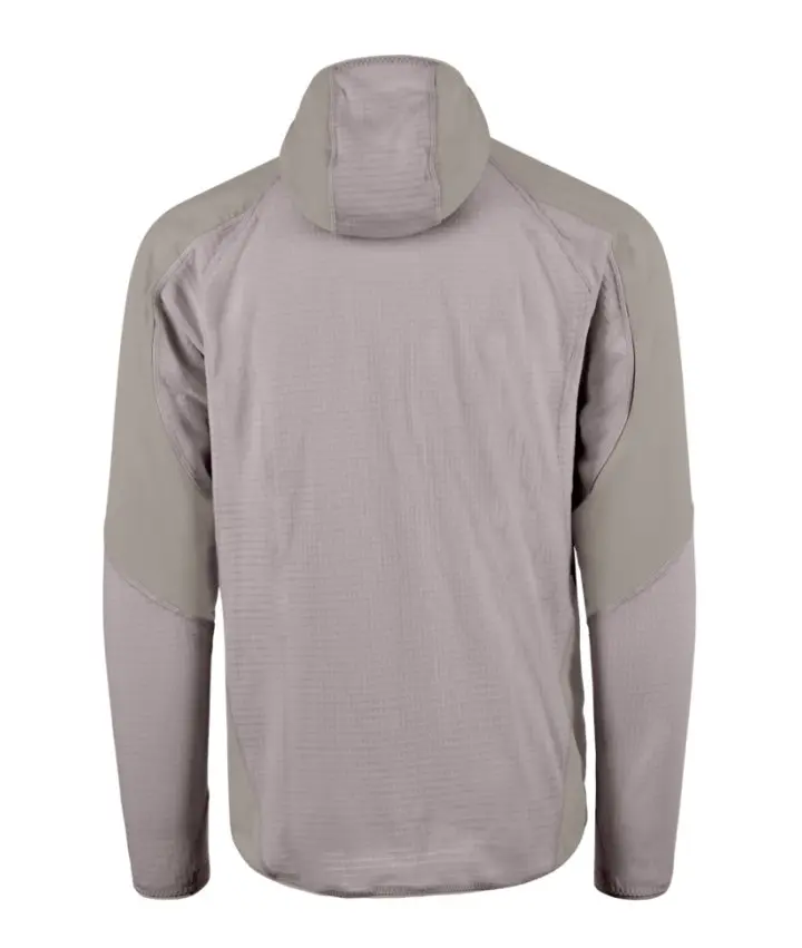 large-10621_1006_S_004.jpg Embla Hood Jacket M's