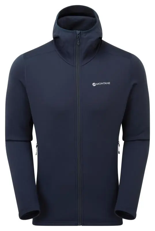 MFRYH_ECL_P_1.jpg Men's Fury Hoodie