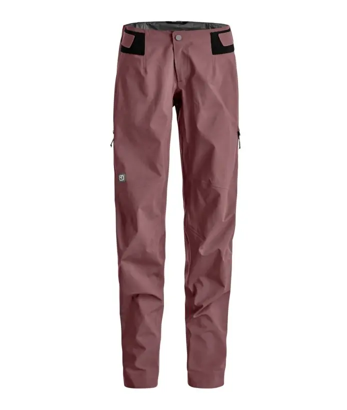 Sequence Gore-Tex Pants W