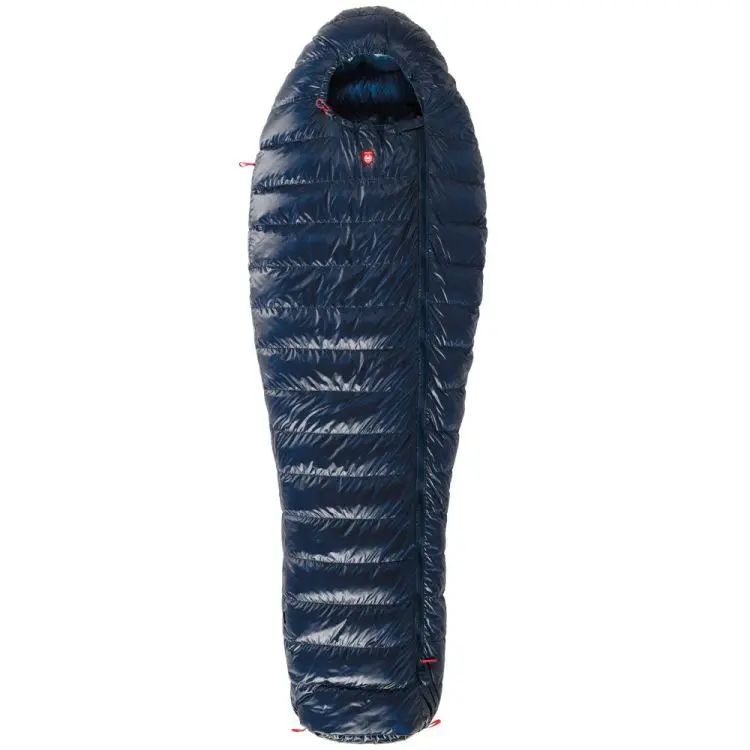Core 250