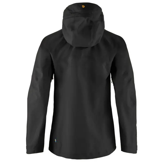 Bergtagen GTX Pro Jacket W