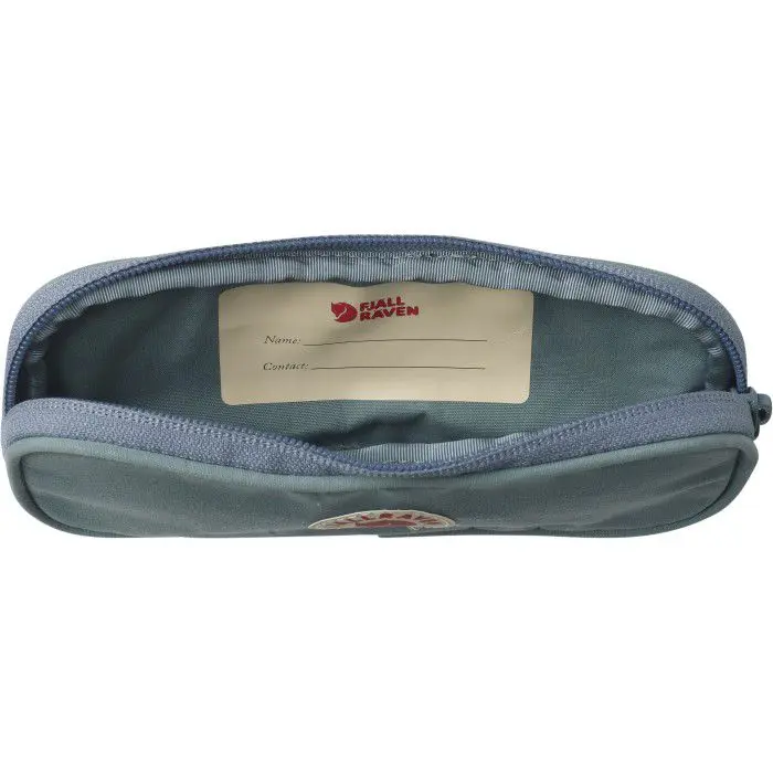 source964280.jpg Kanken Pen Case