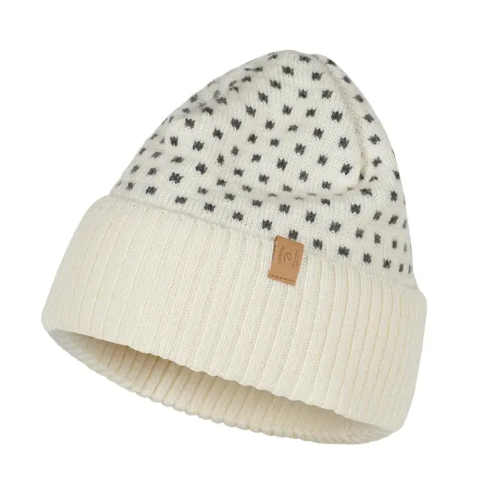 Farbe: off white - Sverre hat