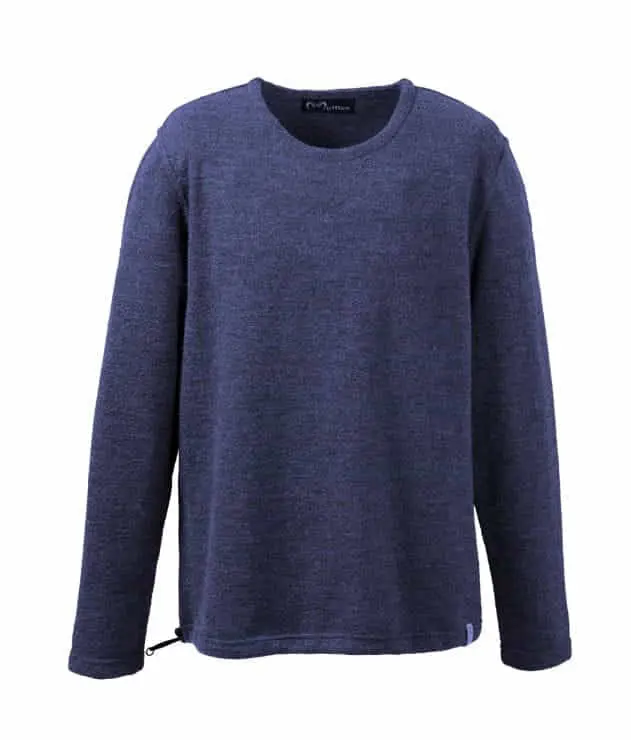 Farbe: S70 - Atlantic - Mu-Viktor