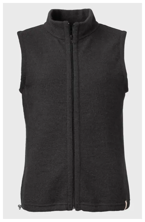 Farbe: S10 - Anthra - Mu-Vada