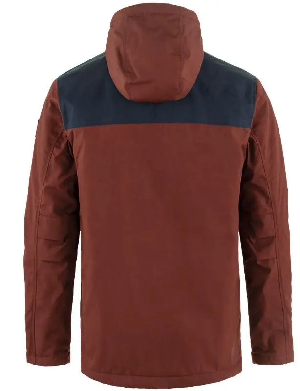 Greenland Winter Jacket M