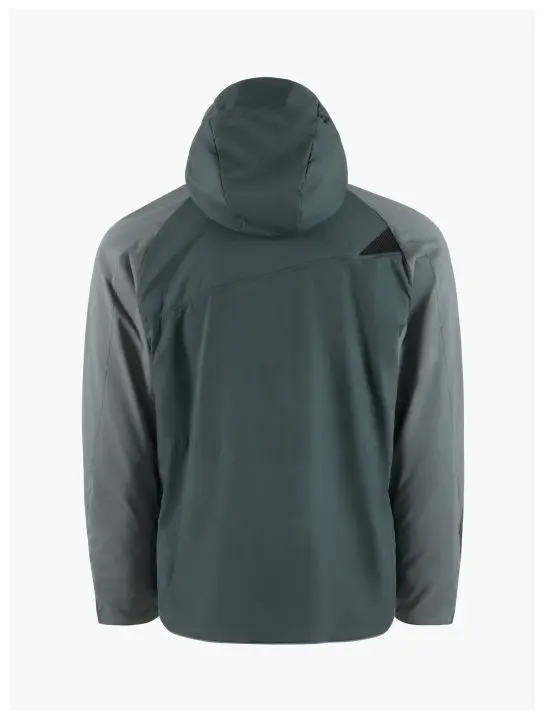 Vili Hood Jacket M´s