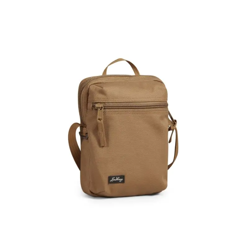 1249007-499-main.jpg Alokh 2