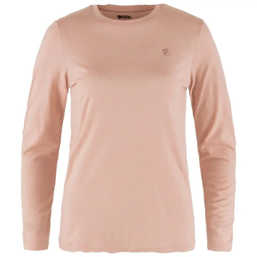 Abisko_Wool_LS_W_84102-302_A_MAIN_FJR.jpg Abisko Wool LS W