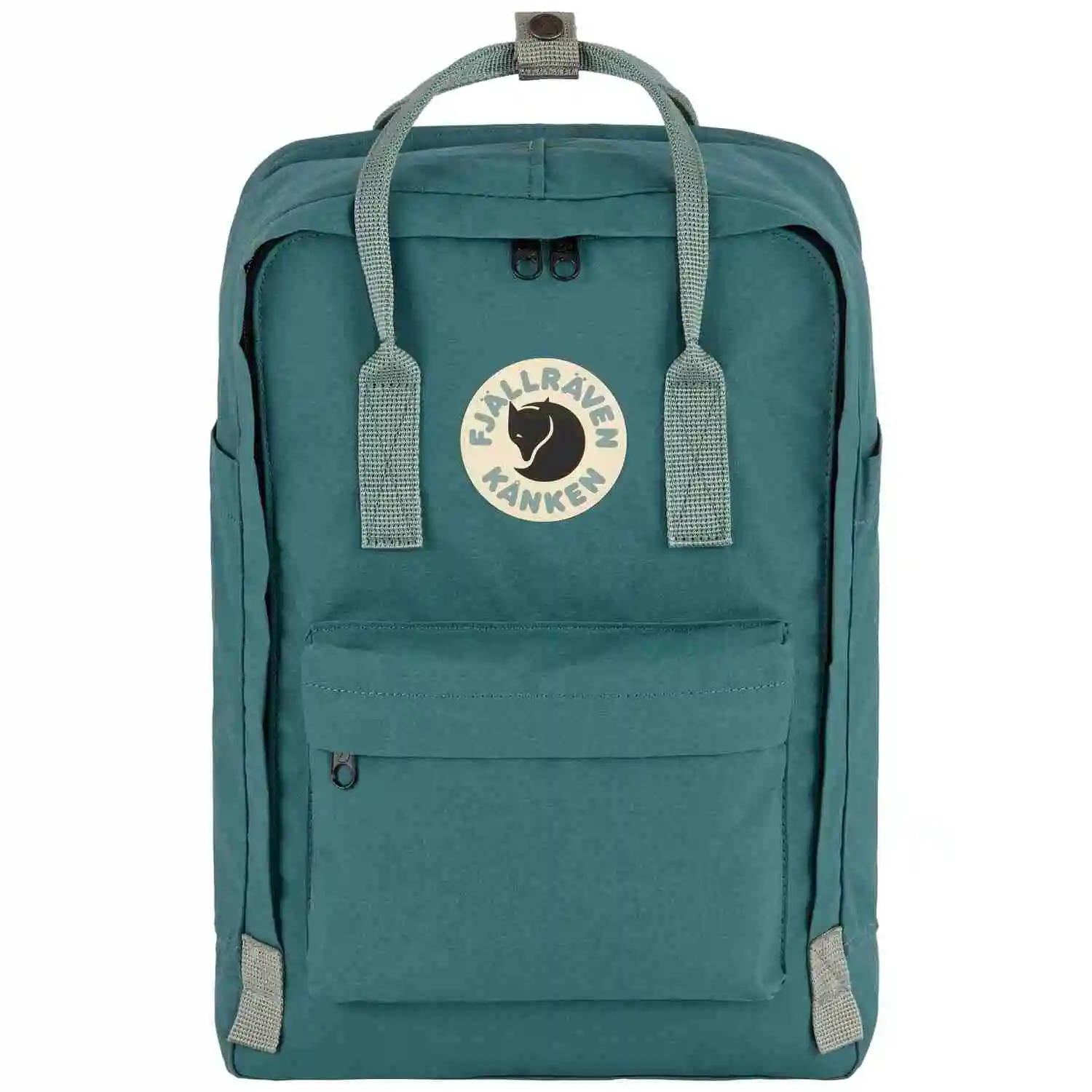 Kanken_Koncept_Laptop_15_23200411-669-664_A_MAIN.jpg Kanken Koncept Laptop 15"