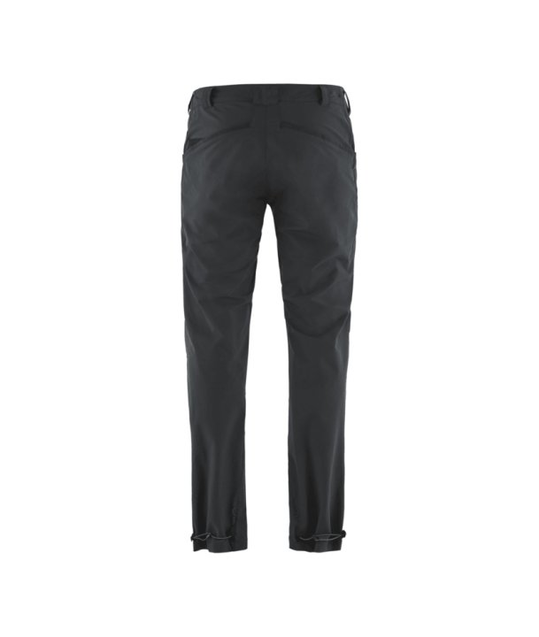 Vanadis 2.0 Pants M´s