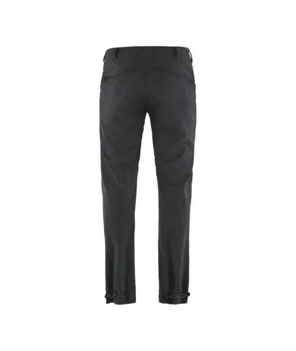 Vanadis 2.0 Pants M´s Vanadis 2.0 Pants M´s