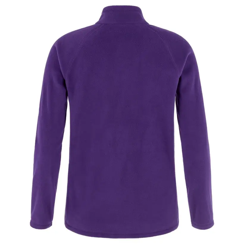 Kaipak_Fleece_W_14600268-425-550_B_MAIN.jpg Kaipak Fleece W
