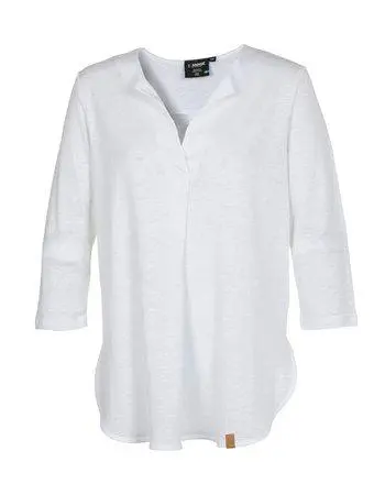 Farbe: Off White - GY Ilse