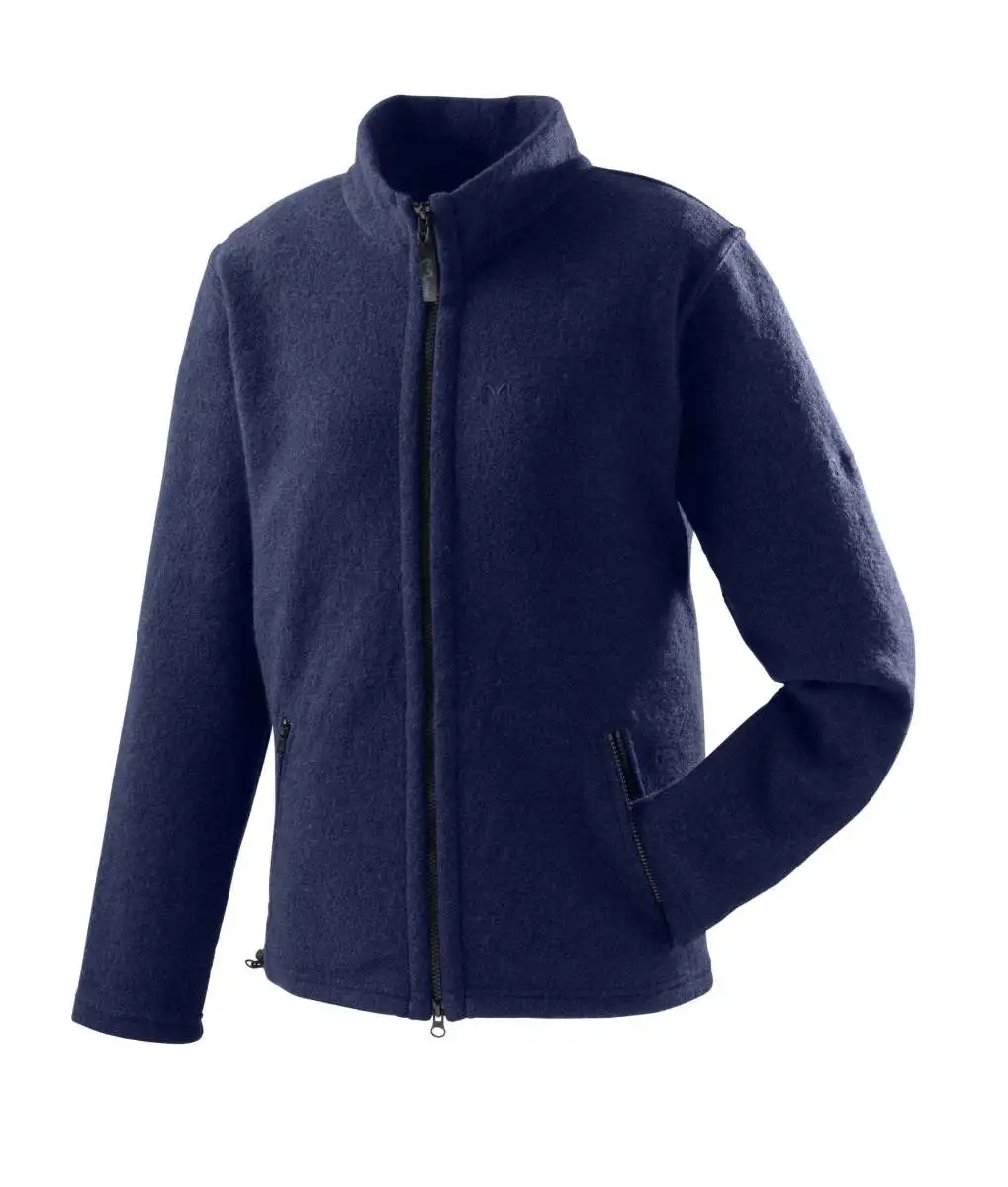 Farbe: S75 - Nachtblau - Mu-Jim