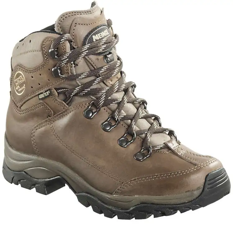 Farbe: 96 - Beige - Vakuum Lady Ultra Farbe: 96 - Beige - Vakuum Lady Ultra