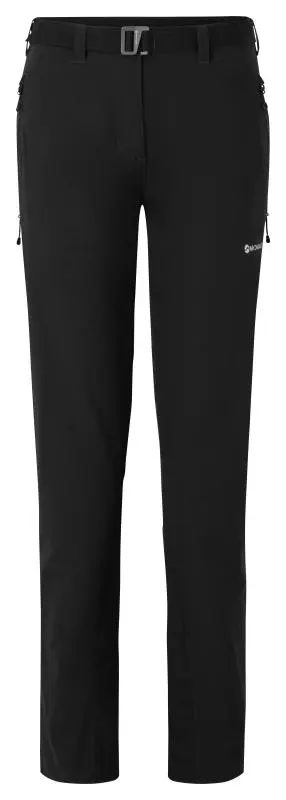 FSTPR_BLA_P_1.jpg Women's Terra Strech Pants-Reg Leg