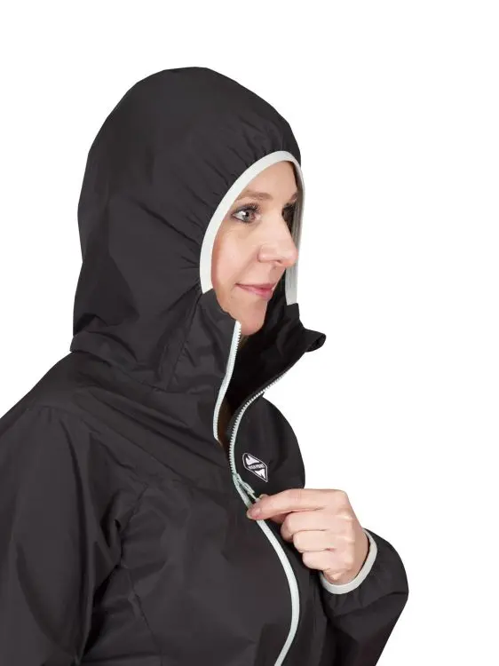 source33088.jpg Helium Pertex Jacket Lady