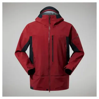 Mountain Arete Descend GTX Jacket M