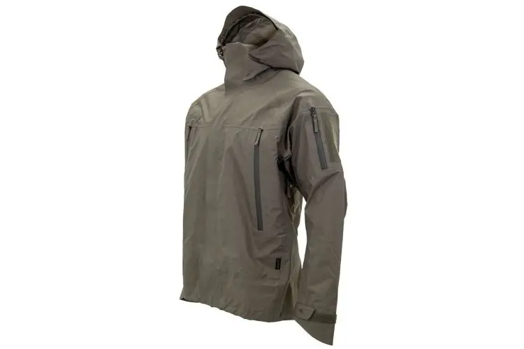 390267_prg_jacket_olive_02.jpg PRG 2.0 Jacket
