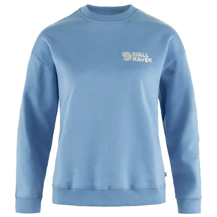 Fjallraven_Classic_Sweater_W_14600186-537_A_MAIN_FJR.jpg Fjällräven Classic Sweater W