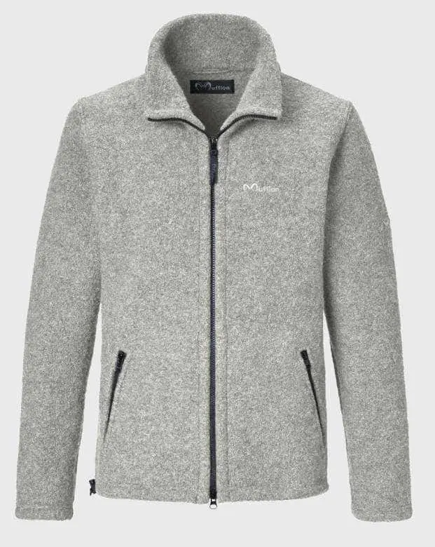 Farbe: 9 - Fog - Mu-Jakob