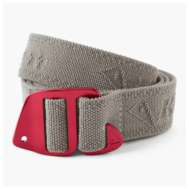 Gjord Stretch Belt 2.0