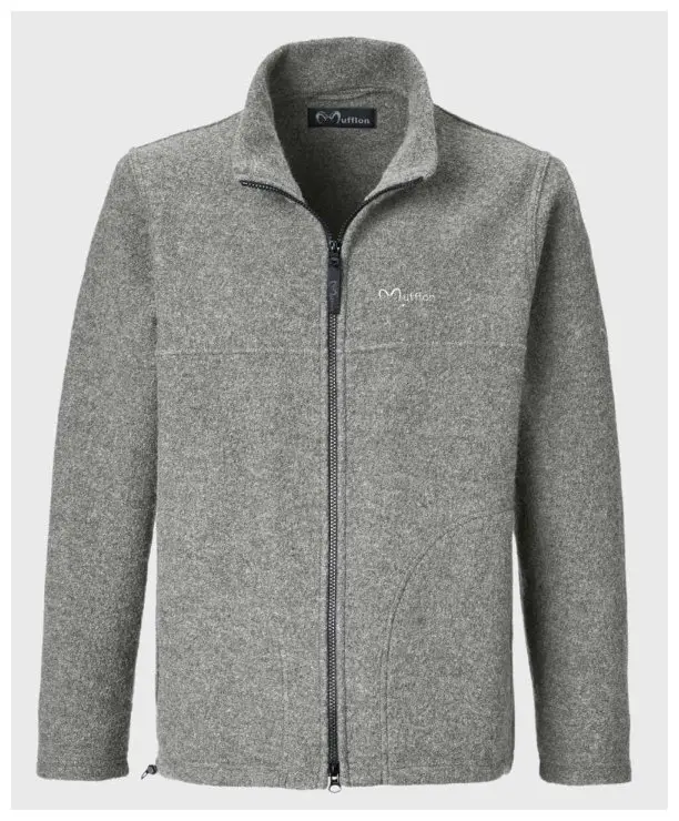 Farbe: S09 - Fog - Mu-Torup