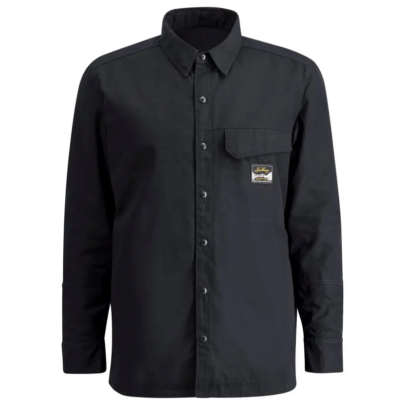 Järpen Insulated Shirt
