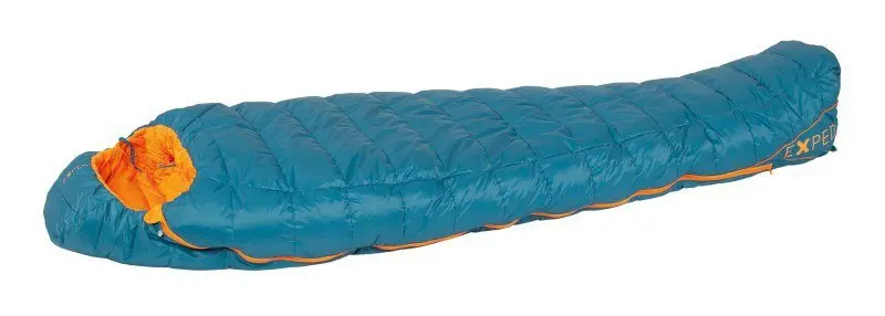 source298599.jpg Winterlite -15°