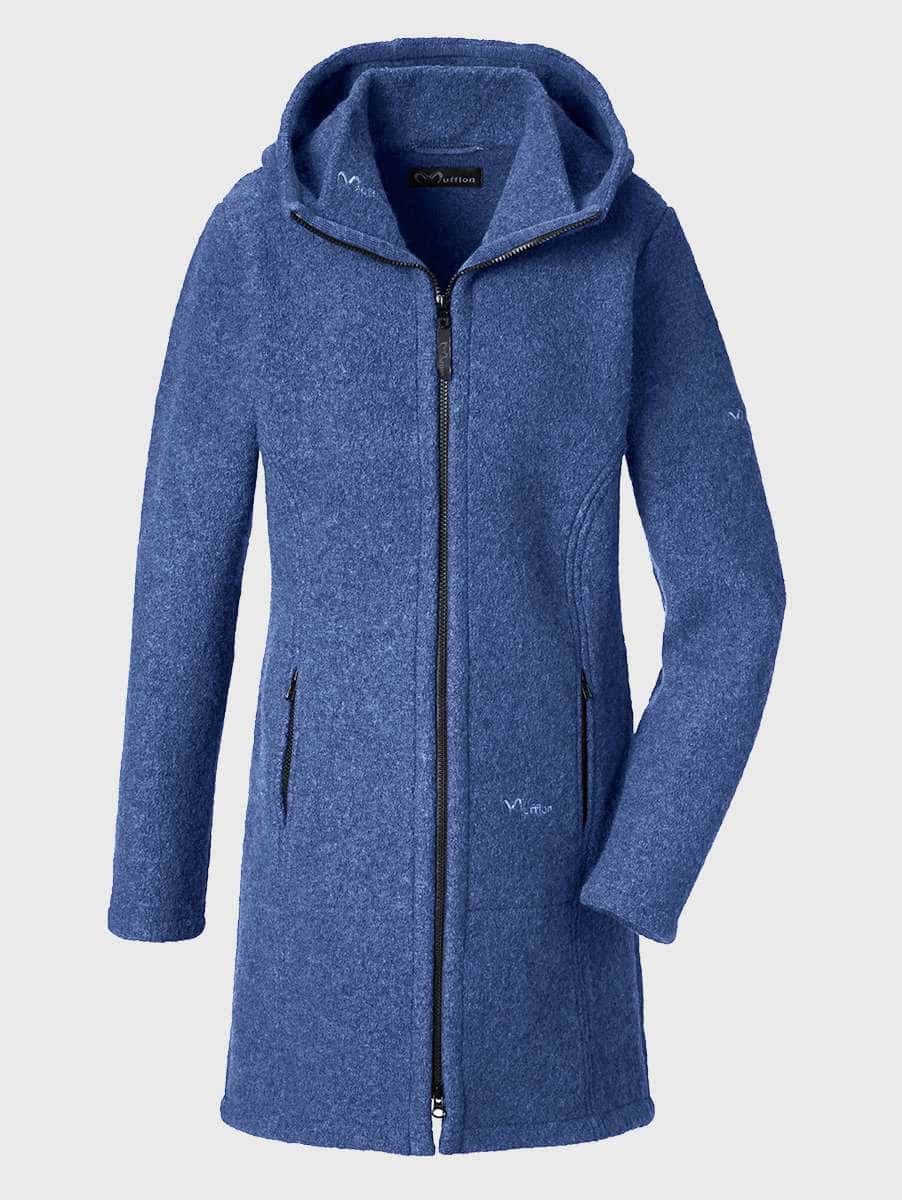 Farbe: 70 - Atlantic - Mu-Rika