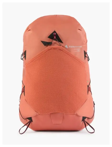 Skrymner Backpack 20L