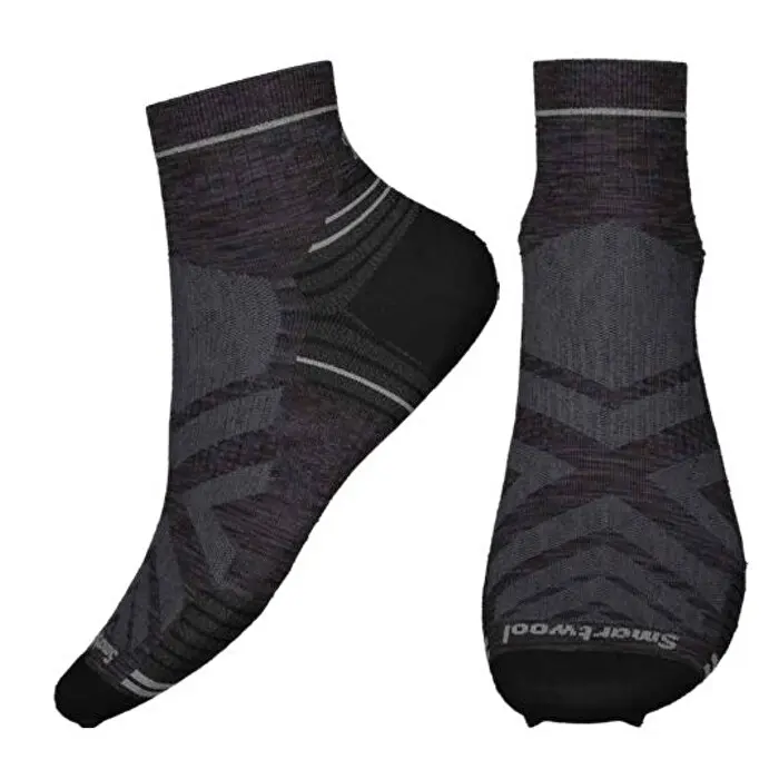 Hike Zero Cushion Ankle Socks Hike Zero Cushion Ankle Socks