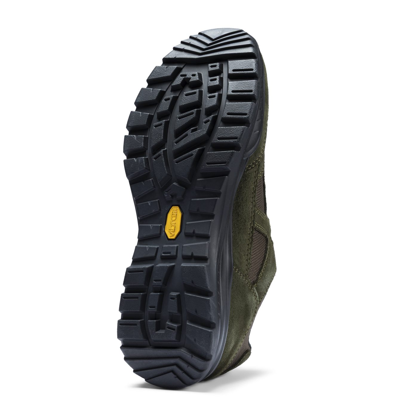 H202200-303-4.jpg Gritstone II XC GTX