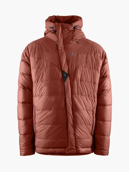 10608_236_001.jpg Atle 3.0 Jacket M's