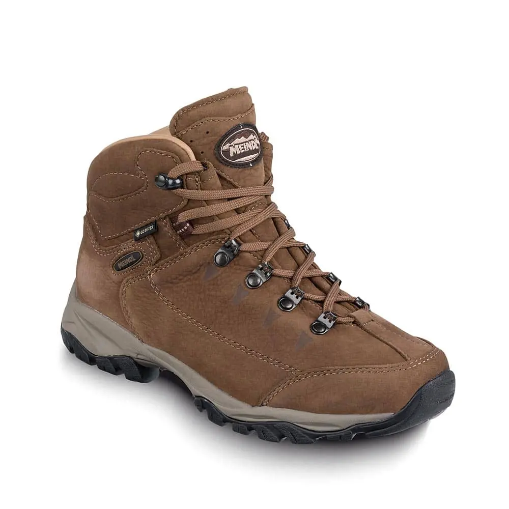 Farbe: 10 - braun - Ohio Lady 2 GTX