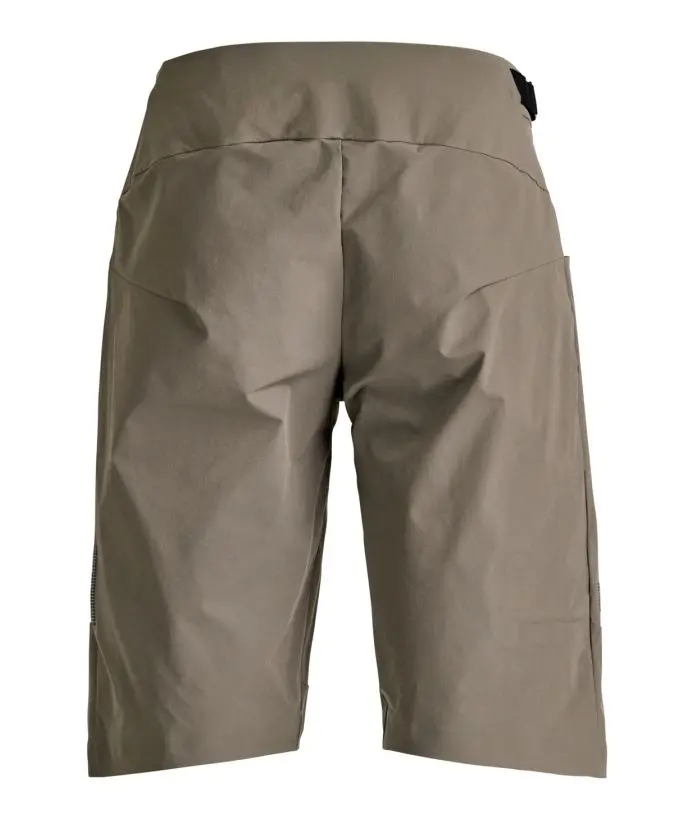 378774-58720-89801-SEQUENCE_TRAIL_SHORTS_M_dark_grey_brown-B-02.jpg Sequence Trail Shorts M