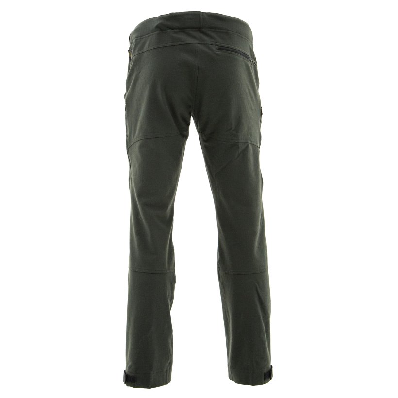 GOLDECK_PANTS_FOREST_GREEN_03.jpg Goldeck Pants