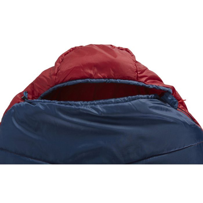 source664460.jpg Stardust 10