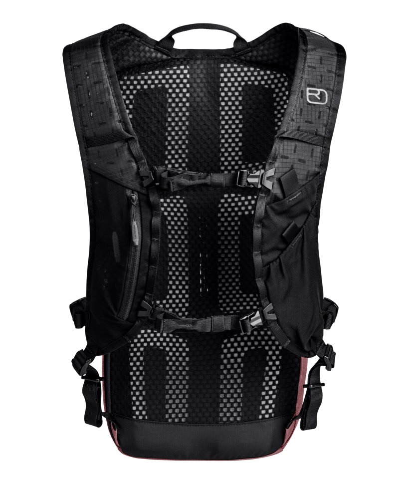 378666-48571-70401-SEQUENCE_DAYPACK_15_chestnut-B-02.jpg Sequence Daypack 15