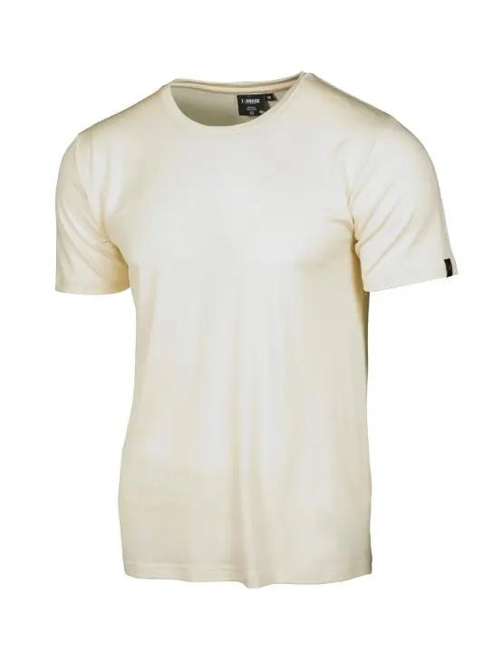 Underwool Ceasar T-Shirt