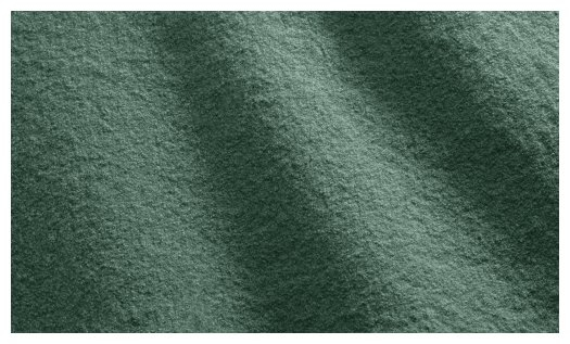 Farbe: S33 - Schilf - Mu-Extra