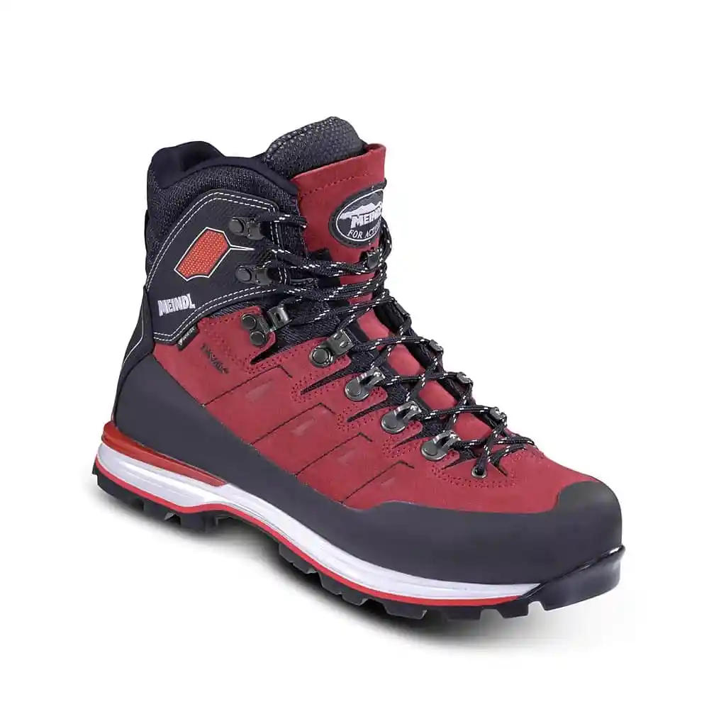 4707-78(1).jpg Farbe: 78 - rot / schwarz - Air Revolution 4.4